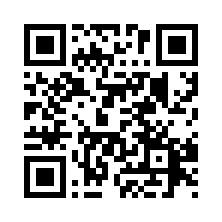 QR Code for 1JKsT3TN2jQfsXWBTnBiAXWXDKEEViBzDp