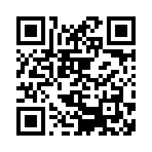 QR Code for 1JKsTYdfTYteLDJaLzChVbLstqZUMhjiT8