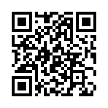 QR Code for 1JKsTdShXuysQFPdXkkpy5a1BghMkM6y53
