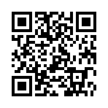 QR Code for 1JKsVLGaufCw6HezpbzGaTYTYwPQpkK65X