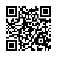 QR Code for 1JKsaBWChXumfD2skeW7TFUSj4Vgr2VT8d