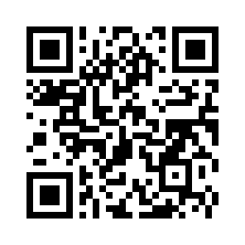 QR Code for 1JKsb2XGbggoAFK9wXRQLRvuReWCgK82rW