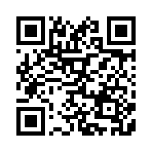 QR Code for 1JKsg2ZYNTL5BEx8wGiLNkxpHAWVT1qBtr