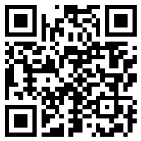 QR Code for 1JKsjZ1am1FWdR4RhPcGyrc6b2bc1MDTvW