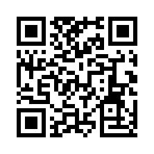 QR Code for 1JKsnSpuUyS1AS2E3AwEUj54jVzHPAGek9