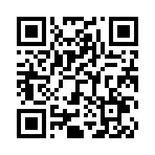 QR Code for 1JKsrDMJHpreaDNrtZ2s8kDCEFpqSiHtEB