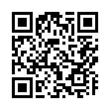 QR Code for 1JKsrZdDNcMS4uno54YNmNdKwZ3Qia3Pnb