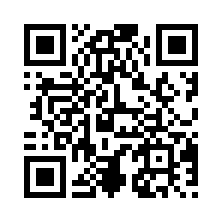 QR Code for 1JKssPywYaQAgGzz55UP1RgSRapRszshXs