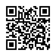 QR Code for 1JKsuehb7WNv9sh2ftK3QHDtkAaLXQdMW1