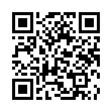 QR Code for 1JKswP3H1PwpAghPoVpw4JnqfwVBGP2TUN