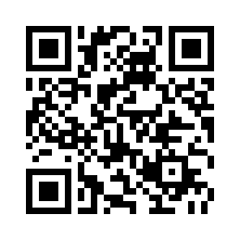 QR Code for 1JKt1mQ1vfUhEbRGj8D3FncWbRLEy5ffFk