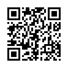 QR Code for 1JKtAqUkMYgvVTfTL9iZ3kGSeWnb77ebGa