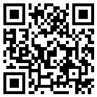 QR Code for 1JKtBCyf1dM84Dc4AsErzxQfNuMLEP6SL7