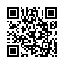 QR Code for 1JKtBqgkY6Df15UX5iwJB2i3pBpAoHTorS