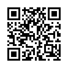 QR Code for 1JKtC4HAYeeacPtTXSExyt8XZxotk8bqBf