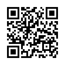 QR Code for 1JKtCjAdD8WS7umm7JH3dz3f81sppg6Kt