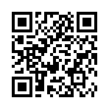 QR Code for 1JKtDM3Kk2GwJSYDkR8H5x5dKUvPxPK2qJ