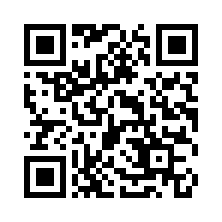 QR Code for 1JKtGoQDVeW2D8cbe7jaMu7jz5UQUWTr3Z