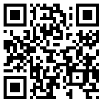 QR Code for 1JKtKLFPLQVTmVA3t7ayz7ynLaJVKA3EV7