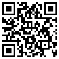 QR Code for 1JKtL5dv9oXfEpgjeQWretfc7nBewSepGm