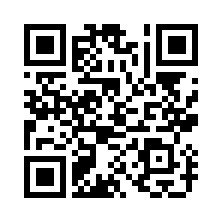 QR Code for 1JKtSyHH3jM1pdvv74mC5QU9xsL4YX6c4H