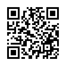 QR Code for 1JKtTeN2A9YSCupJszW4rnifEgTa4WK9ji