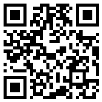 QR Code for 1JKtTjW4BDUE97ff66bGpKmL4PViQLwthu