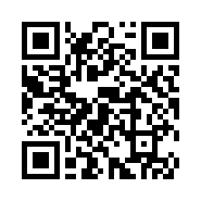 QR Code for 1JKtUBvGLoqN41tNUQm2oEBPAgiPFvFDxt