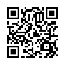 QR Code for 1JKtX31nSMDYvUk2drFsMK3GLVPXDcfMFw