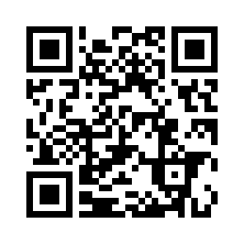 QR Code for 1JKtZDgHSo8JSFVHr1f1APeZnSdrZUnsND