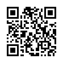 QR Code for 1JKtdRBocTYf3FAvXXXMdEU8AUBY79R4So