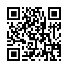 QR Code for 1JKtfkD2AvstDCdfKmb6eLa45AqbJXX3iD