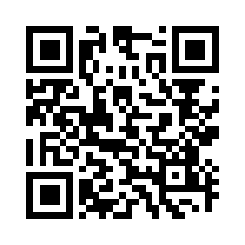 QR Code for 1JKtfyYpNa3TCAcKZfoFSfSArLXChA9G4X