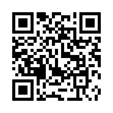 QR Code for 1JKtgh3A4HMgenRsGG7HyRUNwWhKAyonBY