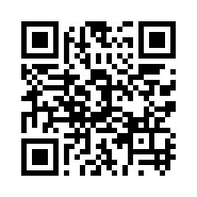 QR Code for 1JKth3p7josFy5XwZ7am2Xqed13bWop6WW