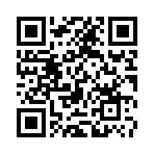 QR Code for 1JKtkdph4Xn2s9Z9WoXrdPy6kJ6WDyjbdG
