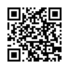 QR Code for 1JKtmB3poioF8FSaXWNJAVoXg5fMc9x2Fz