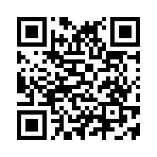 QR Code for 1JKtmQpnuCP3xHaLmPDaWe1BjfqAwMqAA3