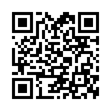 QR Code for 1JKtrbeS2hez4bJonXR6LvjUn344KopvFo