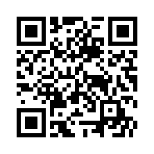 QR Code for 1JKts8s2zgrgXRrD9NoP7AcehNHdP7nuNG