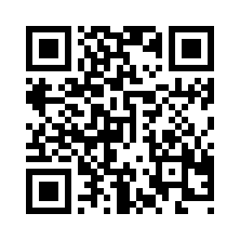 QR Code for 1JKtsim41iUPUD5cZb1kZ9CXAwvBiW49LB
