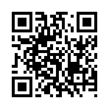 QR Code for 1JKtuEaA8j4NWBsKxvsSYGa22TGKPdk6tP