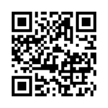 QR Code for 1JKtxJcZkZnaPFUfCaFbyhk5CEzuTFVbAv