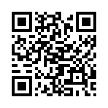 QR Code for 1JKtxU5gLMkuHuU9SPTZPBGZG7FByUukuz