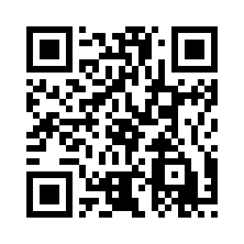 QR Code for 1JKtye2dQ7q467PWQTiKebTcw8BEFN2RoC