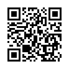 QR Code for 1JKtz3iJ8ncdSRroq5cSyP6eP3LPUaPDiY