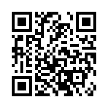 QR Code for 1JKtzzwKB2iCQruLs4vgHf2RT5Pc7hQAzN
