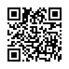 QR Code for 1JKu2cHQy8qbM7R7qYKDaDXiwZWf3LPvum