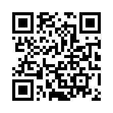 QR Code for 1JKu3qBcHGiDMYZWBA34moxB4T4qAeDTX3