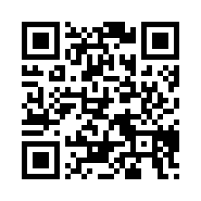 QR Code for 1JKu4WMVLajKnVTv47qoFyfQeRyGGWHTLZ